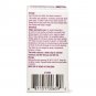 Parent's Choice Colic Drops Probiotic Supplement Birth +, 0.34 oz