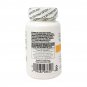 365 Whole Foods Supplements, Vitamin E, 400 IU 60 Softgels