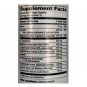 Sprouts Relax-All Calm & Sleep, 60 Capsules