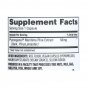 Whole Foods Market Pycnogenol 50mg 60 Vegan Capsules