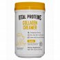 Vital Proteins -Collagen Creamer Vanilla- 10.6 Oz