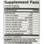 Whole Foods Market Wholezyme, Enzyme Complex 180 Vegetarian Capsules