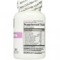Whole Foods Market Wholezyme, Enzyme Complex 180 Vegetarian Capsules