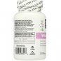 Whole Foods Market Wholezyme, Enzyme Complex 180 Vegetarian Capsules