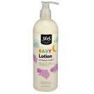 365 by Whole Foods Market, Baby Lotion Honey Lavender, 16 Oz