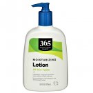 365 by Whole Foods Market, Lotion Moisturizing, 16 Oz