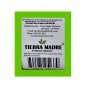 Tierra Madre Pineapple Tea Slim Diuretic Fruit Tea 18 Tea Bags