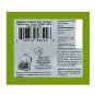 Tierra Madre Herbal Tea Blend Migraine Tension Headache  18 Tea Bags