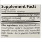 Doctor's Best High Absorption Magnesium 100 mg, 120 Tablets