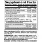 Doctor's Best, Fully Active B Complex with Quatrefolic, 30 Veggie Capsules