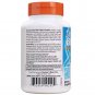 Doctor's Best, Fully Active B Complex with Quatrefolic, 30 Veggie Capsules