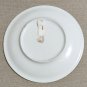 Vintage Souvenir -GIUBILEO 2000- Plate Ricordo di Roma, Basilicas