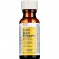 CVS Health Wart Remover Maximum Strength Liquid With Salicylic Acid 0.5 Oz