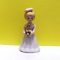 ENESCO Growing Up Birthday Girls Age 4