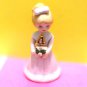 ENESCO Growing Up Birthday Girls Age 4