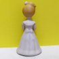 ENESCO Growing Up Birthday Girls Age 4
