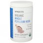 Sprouts Organic Whole Psyllium Husk, 12 oz