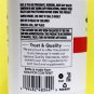 365 by Whole Foods Supplements, Cinnamon 1000 mg, 180 Vegan Capsules