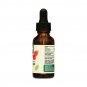 365 by Whole Foods Market -Aromatherapy- Oil Rose Hip, 1 Oz