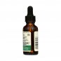 365 by Whole Foods Market -Aromatherapy- Oil Rose Hip, 1 Oz