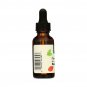 365 by Whole Foods Market -Aromatherapy- Oil Rose Hip, 1 Oz