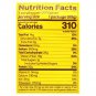 Immi Black Garlic Chicken Ramen, 2.43 oz