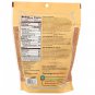 Bob's Red Mill Organic Whole Ground Flaxseed Meal, 16 oz