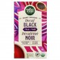 Whole Foods Market Organic Decaf Black Tea, 20 Tea Bags, 2 Pack