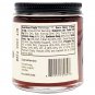 Jammy Yummy Tomato Jam, 5 oz, (Pack of 2 Jar)