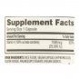 365 Beta-Carotene Dry High Potency 7,500mcg, 100 Vegan Capsules