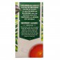 Whole Foods Market Organic Decaf Green Tea, 20 Tea Bags, 2 Pack