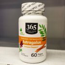 365 by Whole Foods Market Astragalus, 60 Vegan Capsules
