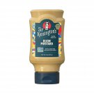 Sir Kensington's Dijon Mustard, 9 oz