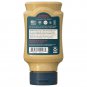 Sir Kensington's Dijon Mustard, 9 oz