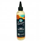 Sir Kensington's Garlic Everything Sauce, 8.3 oz