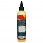 Sir Kensington's Garlic Everything Sauce, 8.3 oz
