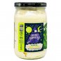 Sir Kensington's Avocado Oil Mayonnaise, 12 oz
