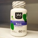 365 by Whole Foods Market Kava, 60 Vegan Capsules