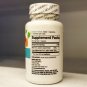 365 by Whole Foods Market Maca, 60 Vegan Capsules