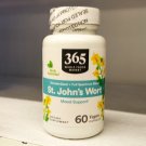 365 by Whole Foods Market St. John's Wort, 60 Vegan Capsules