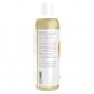 NOW Foods Apricot Kernel Oil, 16 fl oz: