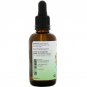 NOW Foods Organic Argan Oil, 2 fl oz