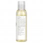 NOW Foods Avocado Oil Refined, 4 fl oz