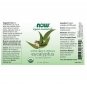 NOW Foods Eucalyptus Essential Oil, 1 fl oz