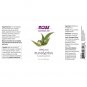 NOW Foods Eucalyptus Essential Oil, 4 fl oz