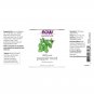 NOW Foods Essential Oil Peppermint, 4 fl oz