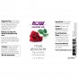 NOW Foods Rose Absolute Oil, 1 fl oz