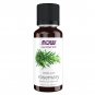 NOW Foods Rosemary Oil, 1 fl oz
