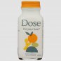Dose for Your Liver Support Supplement Shot, 2 Oz
