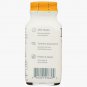 Dose for Your Liver Support Supplement Shot, 2 Oz